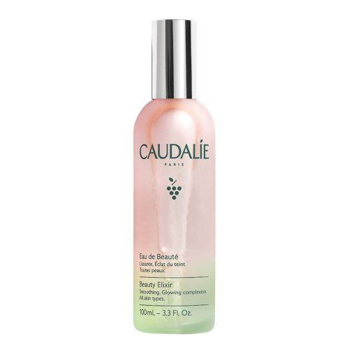 Eau De Beauté Damen  100 ml