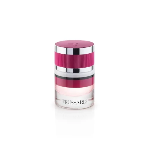 Trussardi Trussardi Ruby Red Damenparfum 30 ml Damen