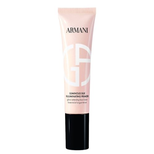 Armani Luminous Silk Illuminating Primer 32 ml