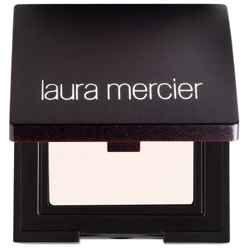 Laura Mercier Luster Eyeshadow Lidschatten 2,6 g Morning Dew