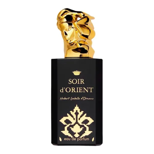 Sisley Soir d'Orient Damenparfum 100 ml