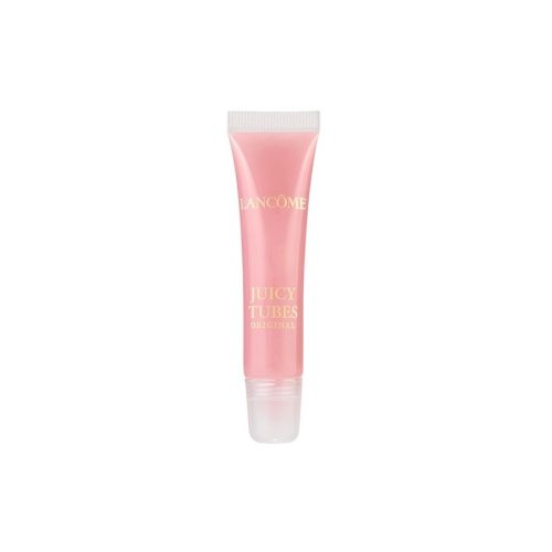Lancôme - Juicy Tubes, 15 ml,  Spring Fling