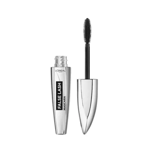 L'ORÉAL, L'OREAL - False Lash Bambi Mascara, One Size, Black