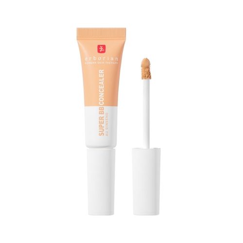 erborian - Super BB Concealer, Super BB Concealer Caramel, 10 ml, Dore