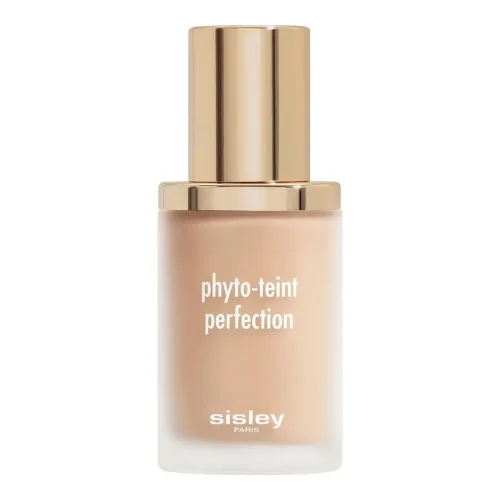 sisley - Phyto-Teint Perfection, 30 ml, N Sand