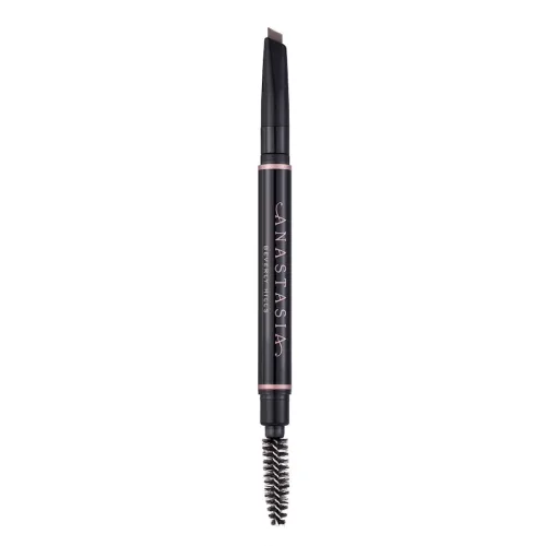 Anastasia Beverly Hills, ANASTASIA Beverly Hills Brow Definer Augenbrauenstift 0.2 g Taupe