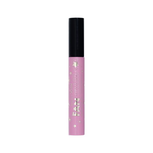 Milani Highly Rated Fan Club Mascara 13 ml 110 - Black
