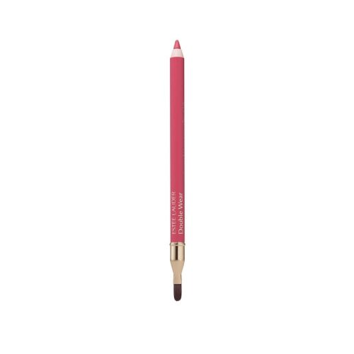 Estée Lauder Double Wear Lipliner 1,2 g 11 - PINK