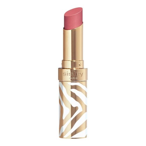 sisley - Phyto-Rouge Shine, 3 g,  Sheer Petal