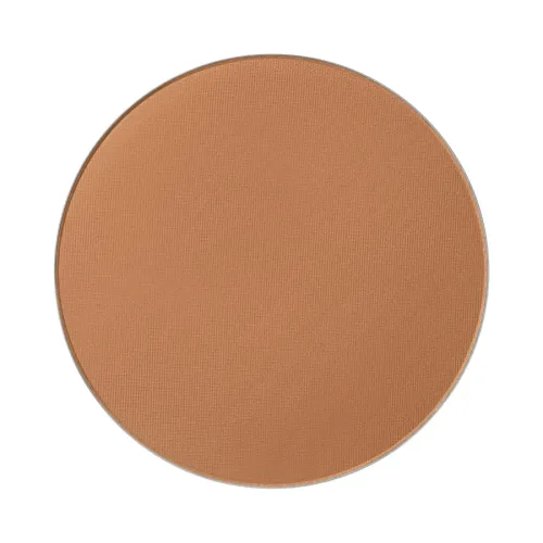 MAC Cosmetics - Studio Fix Powder Plus Foundation Refill, 12 g, NC