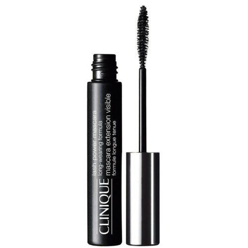 Clinique Lash Power Mascara 6 ml Dark Chocolate
