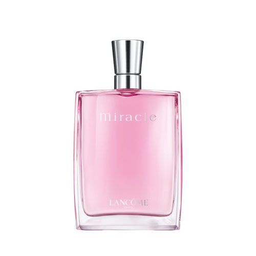 Lancôme, MIRACLE by Lancôme Eau de Parfum Spray 100 ml