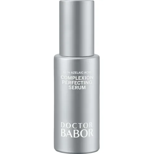 BABOR DOCTOR BABOR DOC Complexion Perfecting Serum Feuchtigkeitsserum 30 ml