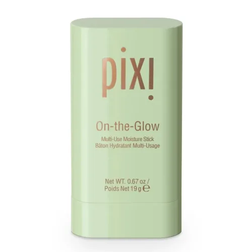 Pixi On-the-Glow Gesichtscreme 19 g