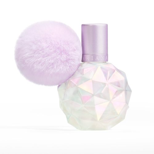 Ariana Grande, Ariana Grande Moonlight by Ariana Grande Eau de Parfum Spray 100 ml