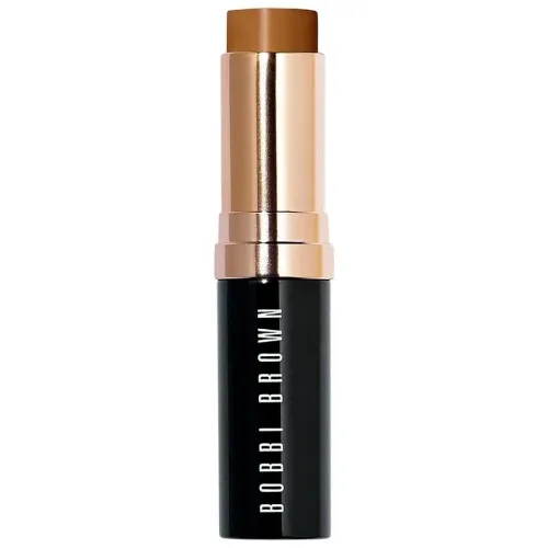 Bobbi Brown Skin Foundation Stick 9 g Nr. W-076 Warm Golden