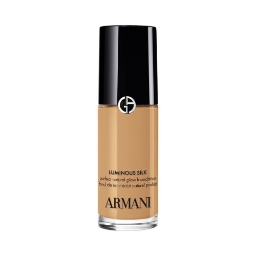 Armani, ARMANI - Luminous Silk Foundation, 18 ml