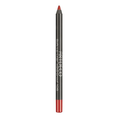 ARTDECO Goddess of the Sun Soft Waterproof Lipliner 1,2 g 108 - FIREBALL