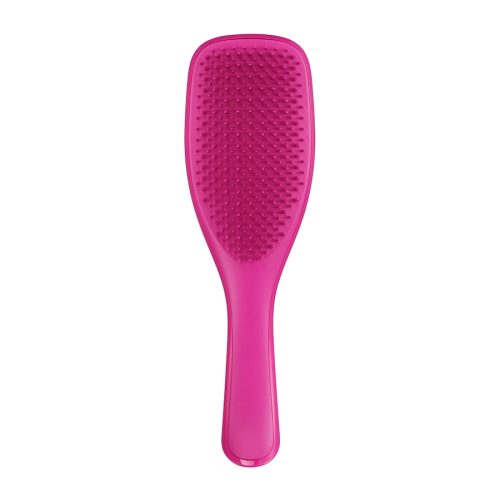 Tangle Teezer The Ultimate Hairbrush Detangler 1 ct Pink