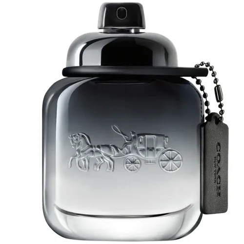 COACH, Coach by Coach Eau de Toilette Spray 38 ml