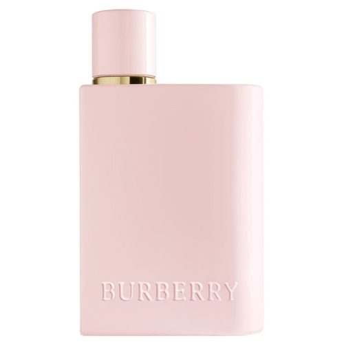 BURBERRY Her Elixir Damenparfum 100 ml Damen