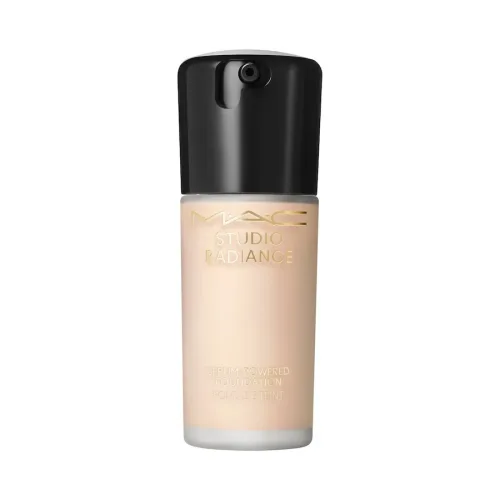 MAC Cosmetics - Studio Radiance Serum-Powered Foundation, 30 ml, NW