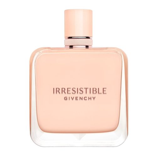 Givenchy - Irresistible Nude Velvet, Eau de Parfum, 80  ml