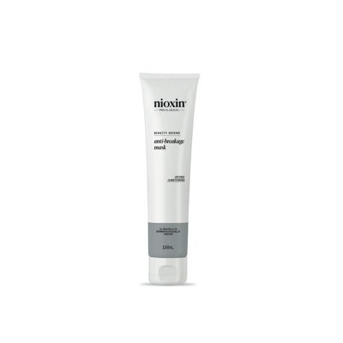 NIOXIN, Nioxin Anti-Breakage Mask 150 ml