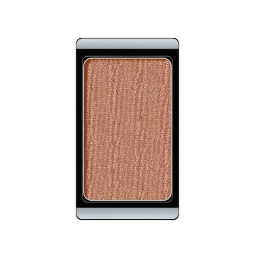 ARTDECO Whispers of the silk road Eyeshadow Lidschatten 0,8 g 23A