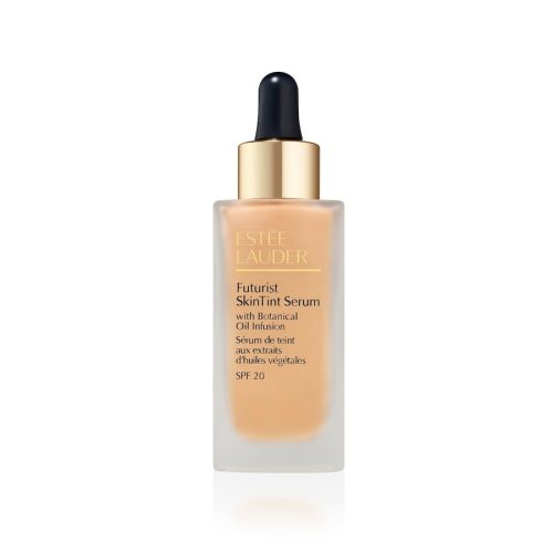 Estée Lauder - Futurist SkinTint Serum Foundation, 30 ml, W Bone