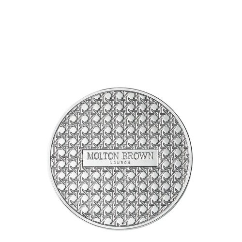 Molton Brown Deckel für Duftkerze Kerzen 98 g