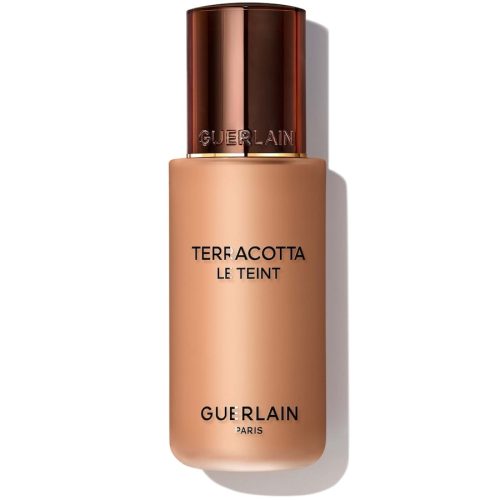 Guerlain - Terracotta Le Teint Foundation, 35 ml, N NEUTRAL / NEUTRE