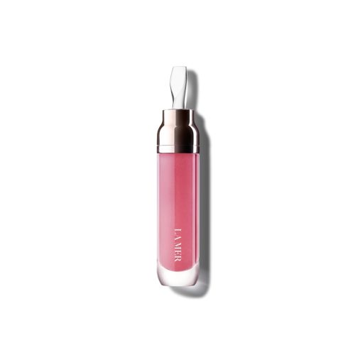 La Mer Lipgloss 9 g 04 - SHEER PINK