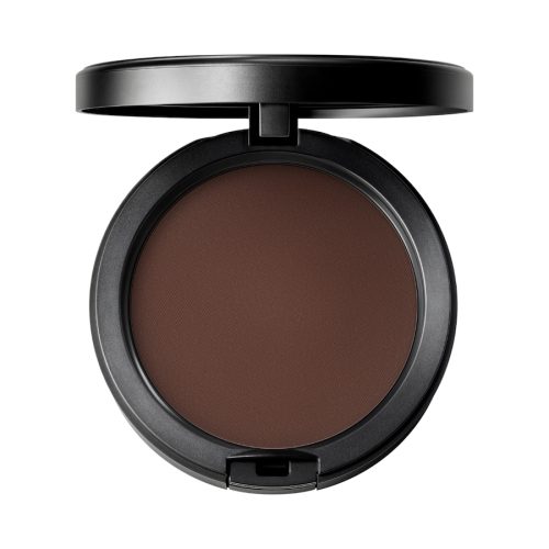 MAC Studio Fix Plus Foundation 12 g NC65