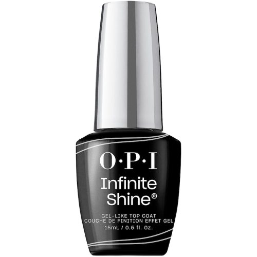 OPI - Top Coat - Infinite Shine, 15 ml