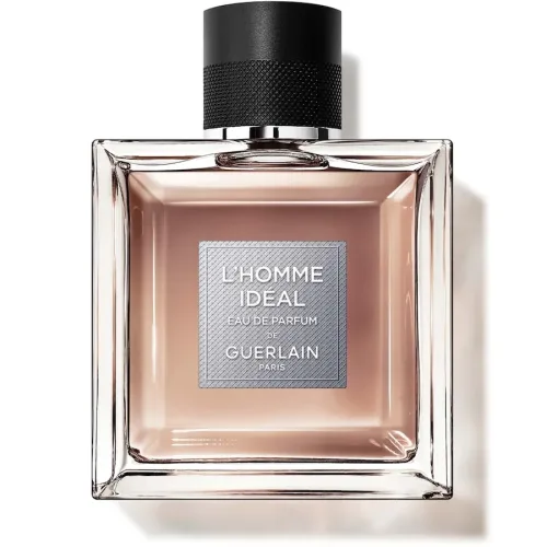 Guerlain L?Homme Idéal Eau de Parfum 100 ml Herren