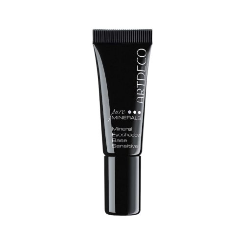 ARTDECO Mineral Eyeshadow Base Sensitive 7 ml