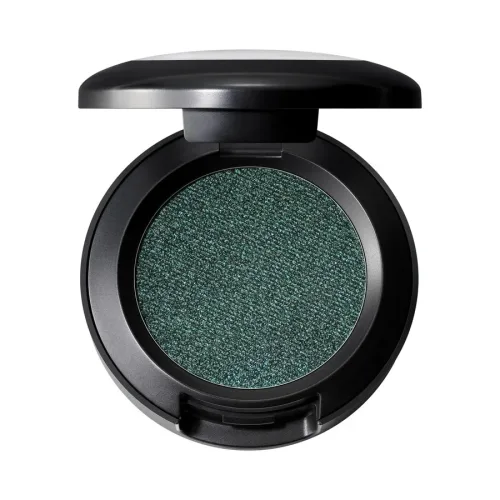 MAC Cosmetics - Metallic Single Eye Shadow Compact, 1 g, Cash In