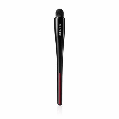 SHISEIDO -  Refre Conceal Brush, Weiss