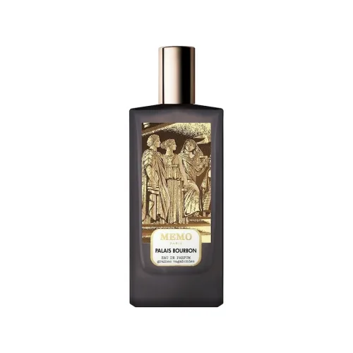 Memo Paris, Memo Paris Palais Bourbon Eau de Parfum 75 ml