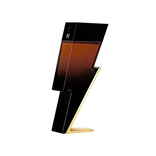 CAROLINA HERRERA - Bad Boy Elixir, Eau de Parfum Elixir, 50  ml