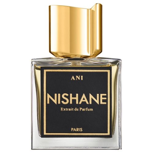 NISHANE Ani Parfum 50 ml