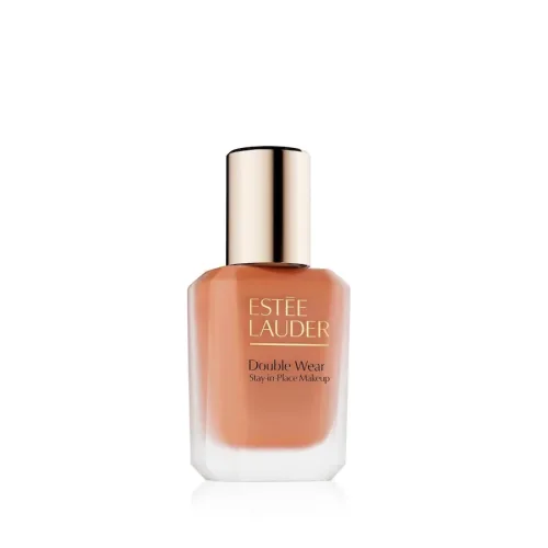 Estée Lauder - Double Wear Stay-In-Place Makeup SPF10, 30 ml, W Rich Caramel