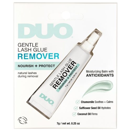 Ardell DUO Gentle Lash Glue Remover Zubehör für Künstliche Wimpern 7 g
