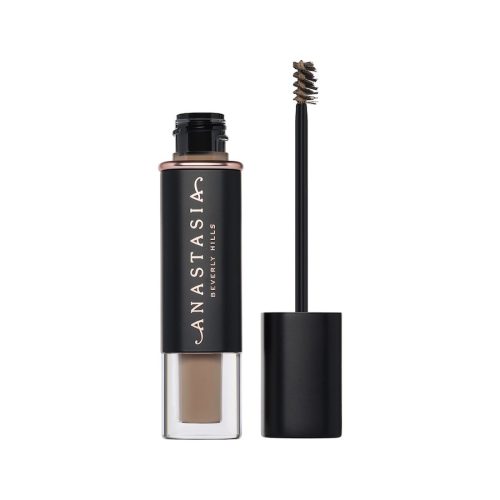 Anastasia Beverly Hills - Volumizing Tinted Brow Gel - Augenbrauengel, 3.2 ml, Blonde