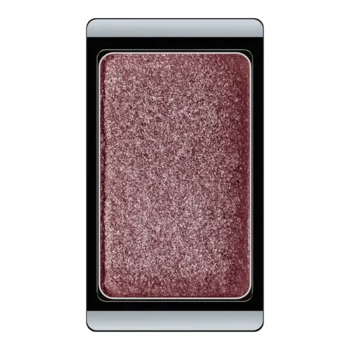 ARTDECO Cosmic Glam Eyeshadow Lidschatten 0,8 g 835 - AURORA