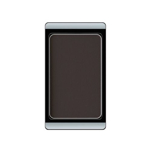 ARTDECO Whispers of the silk road Eyeshadow Lidschatten 0,8 g Nr. 503 - Schwarz