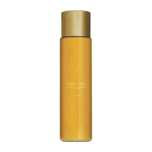 CAROLINA HERRERA - Good Girl, Legs Oil, 150  ml