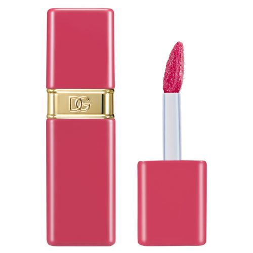 Dolce&Gabbana Rose Dew Lip Bite Lippenstifte 7 ml 02 - DAINTY MAUVE