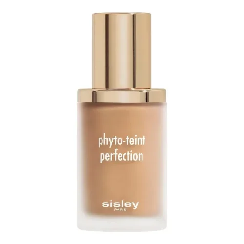 sisley - Phyto-Teint Perfection, 30 ml, W Cinnamon